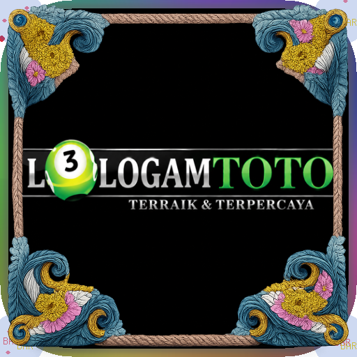 logamtoto — galeri pratinjau Resmi APK